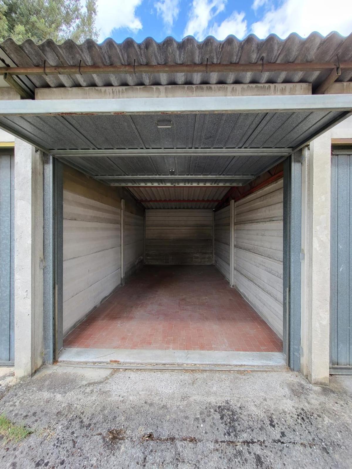 Appartamento Ampio E Luminoso Camaiore Exterior photo